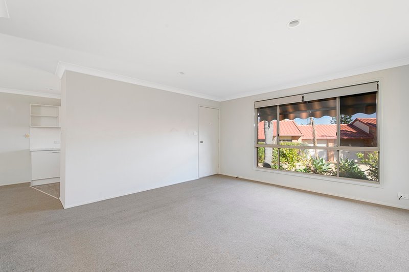 Photo - 2/8 Leura Place, Port Macquarie NSW 2444 - Image 4