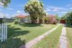 Photo - 28 Lewington Street, Rockingham WA 6168 - Image 1