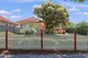 Photo - 28 Lewington Street, Rockingham WA 6168 - Image 4