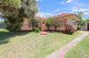 Photo - 28 Lewington Street, Rockingham WA 6168 - Image 5