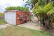 Photo - 28 Lewington Street, Rockingham WA 6168 - Image 23