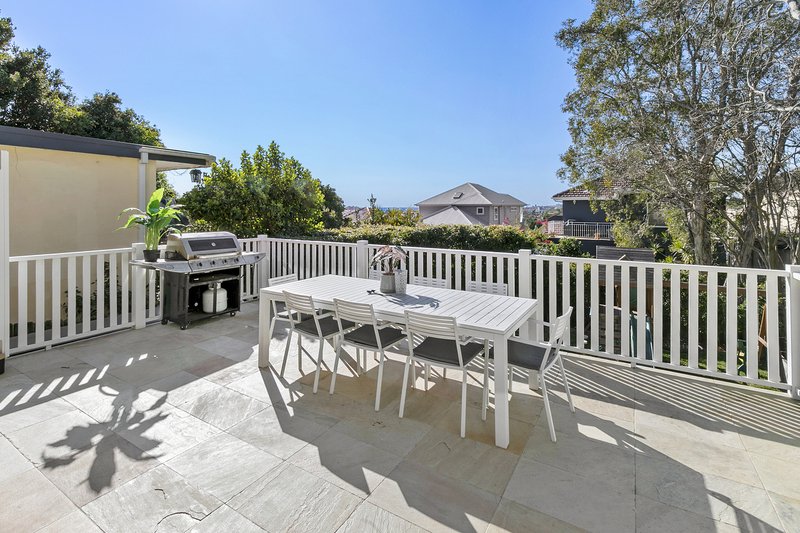 Photo - 28 Lewis Street, Balgowlah Heights NSW 2093 - Image 6