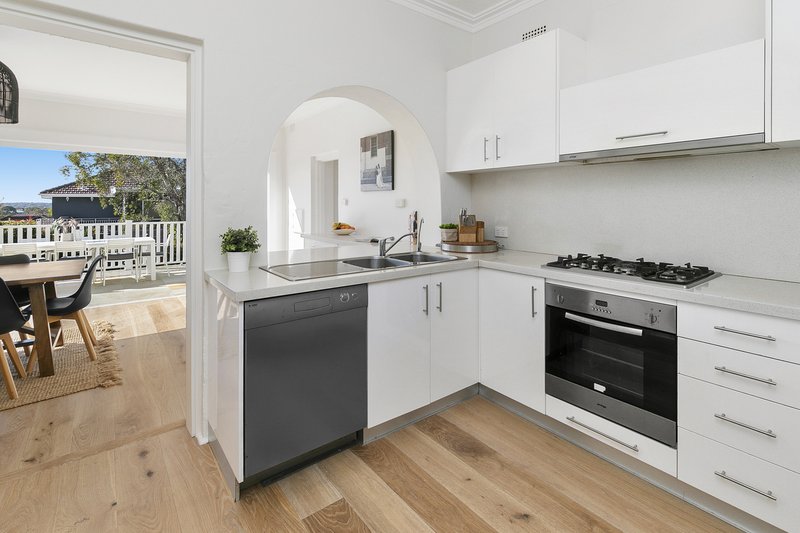 Photo - 28 Lewis Street, Balgowlah Heights NSW 2093 - Image 11