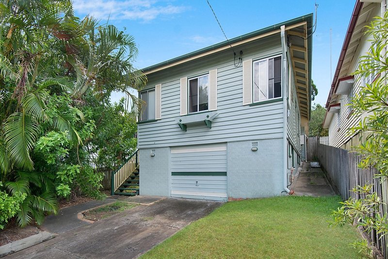 Photo - 28 Lewis Street, Camp Hill QLD 4152 - Image 13