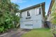 Photo - 28 Lewis Street, Camp Hill QLD 4152 - Image 13