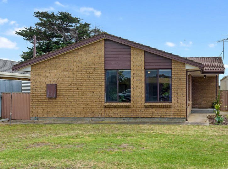 Photo - 28 Lewis Street, Goolwa South SA 5214 - Image 1
