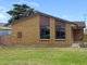 Photo - 28 Lewis Street, Goolwa South SA 5214 - Image 1