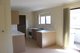 Photo - 28 Lewis Street, Goolwa South SA 5214 - Image 3