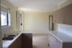 Photo - 28 Lewis Street, Goolwa South SA 5214 - Image 4