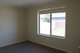 Photo - 28 Lewis Street, Goolwa South SA 5214 - Image 5