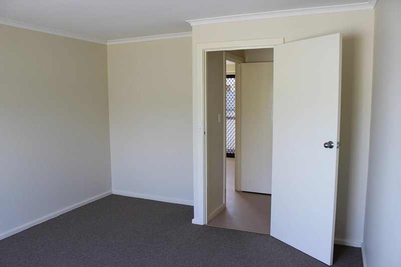 Photo - 28 Lewis Street, Goolwa South SA 5214 - Image 6
