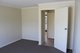 Photo - 28 Lewis Street, Goolwa South SA 5214 - Image 6