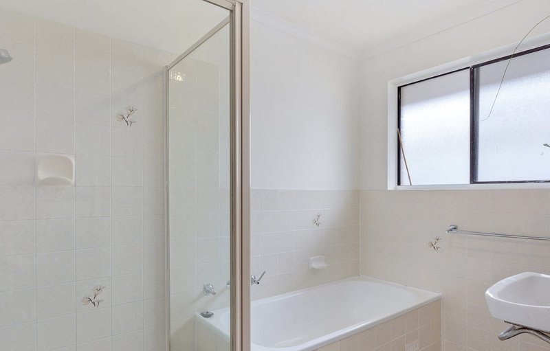 Photo - 28 Lewis Street, Goolwa South SA 5214 - Image 7