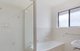 Photo - 28 Lewis Street, Goolwa South SA 5214 - Image 7