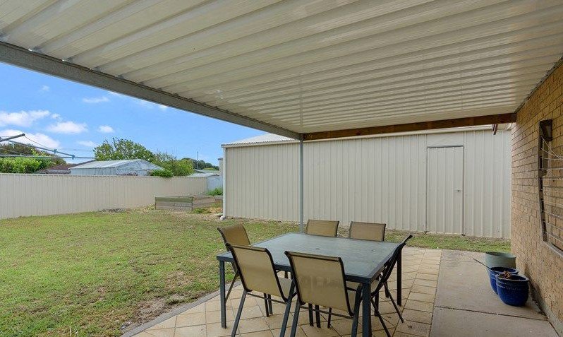 Photo - 28 Lewis Street, Goolwa South SA 5214 - Image 8