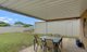 Photo - 28 Lewis Street, Goolwa South SA 5214 - Image 8