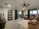 Photo - 28 Liardet Crescent, Frankston VIC 3199 - Image 3