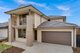 Photo - 28 Liewah Circuit, Craigieburn VIC 3064 - Image 2