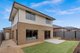 Photo - 28 Liewah Circuit, Craigieburn VIC 3064 - Image 17