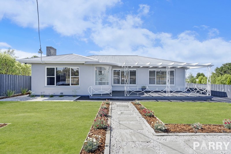 28 Lilydale Road, Rocherlea TAS 7248 Real Estate Industry Partners