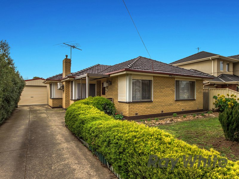 Photo - 28 Lima Street, St Albans VIC 3021 - Image 4