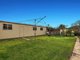 Photo - 28 Lima Street, St Albans VIC 3021 - Image 9