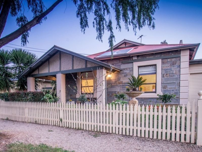 28 Lincoln Street, Kensington Gardens SA 5068