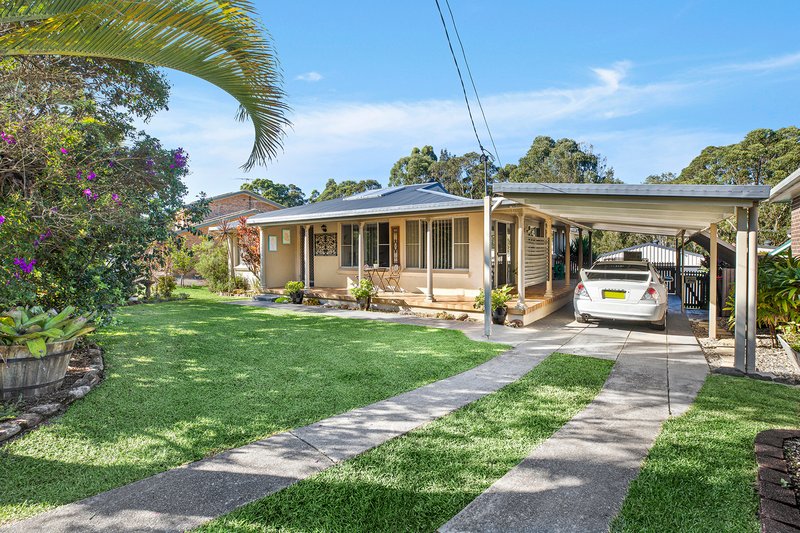 28 Linden Avenue, Toormina NSW 2452