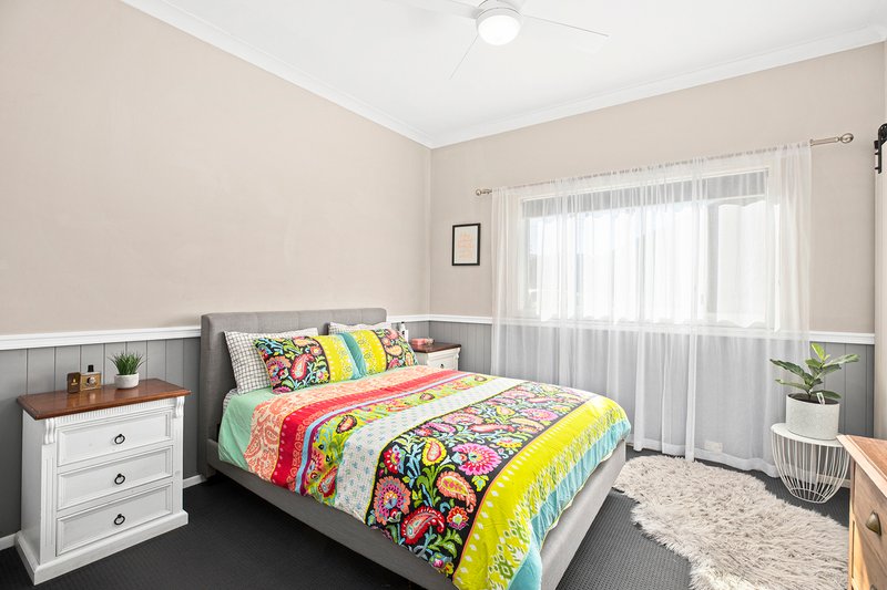 Photo - 28 Linden Avenue, Toormina NSW 2452 - Image 5