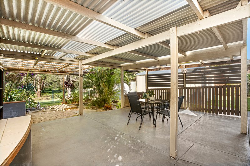 Photo - 28 Linden Avenue, Toormina NSW 2452 - Image 7