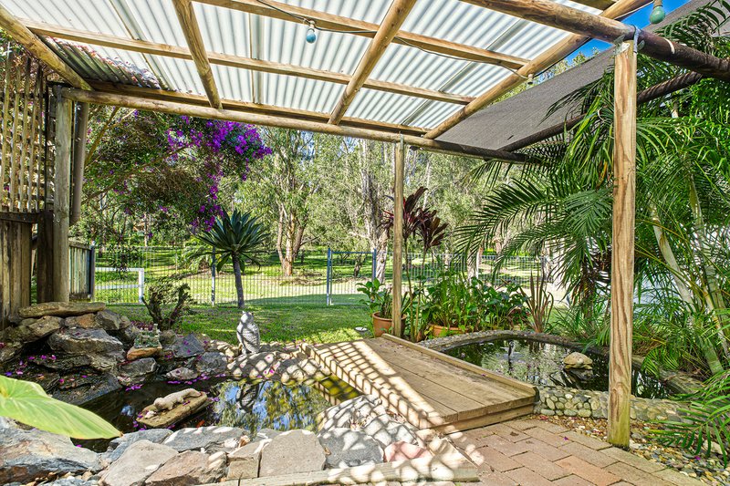 Photo - 28 Linden Avenue, Toormina NSW 2452 - Image 8