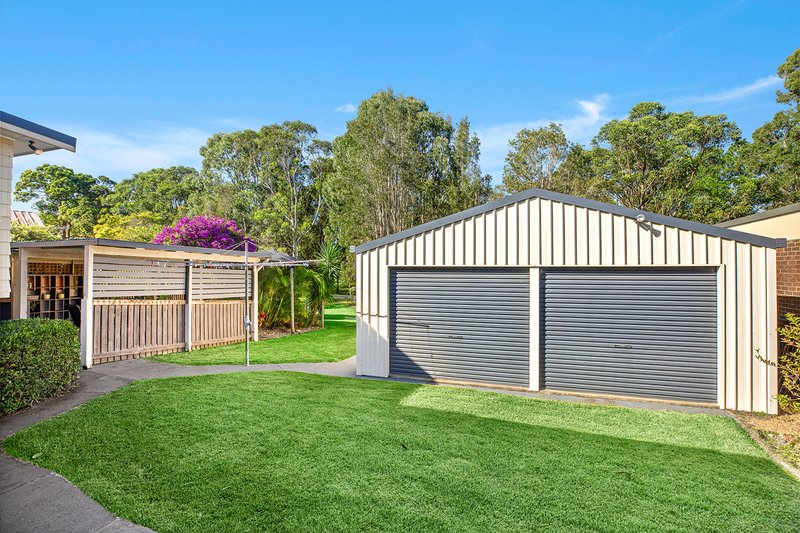 Photo - 28 Linden Avenue, Toormina NSW 2452 - Image 9