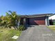 Photo - 28 Lindquist Crescent, Burpengary East QLD 4505 - Image 2