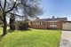 Photo - 28 Lindrum Crescent, Holt ACT 2615 - Image 1