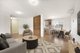 Photo - 28 Lindrum Crescent, Holt ACT 2615 - Image 2