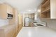 Photo - 28 Lindrum Crescent, Holt ACT 2615 - Image 4