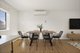 Photo - 28 Lindrum Crescent, Holt ACT 2615 - Image 5