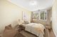 Photo - 28 Lindrum Crescent, Holt ACT 2615 - Image 7