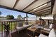 Photo - 28 Lindrum Crescent, Holt ACT 2615 - Image 10