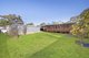 Photo - 28 Lindrum Crescent, Holt ACT 2615 - Image 11