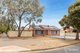 Photo - 28 Lindsay Street, Elizabeth Downs SA 5113 - Image 4