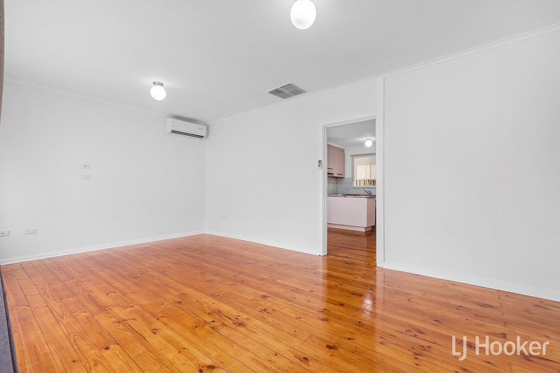 Photo - 28 Lindsay Street, Elizabeth Downs SA 5113 - Image 6