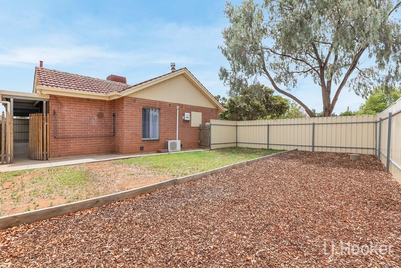 Photo - 28 Lindsay Street, Elizabeth Downs SA 5113 - Image 22