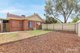 Photo - 28 Lindsay Street, Elizabeth Downs SA 5113 - Image 22