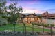 Photo - 28 Linley Avenue, Prospect SA 5082 - Image 2