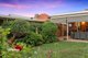 Photo - 28 Linley Avenue, Prospect SA 5082 - Image 21