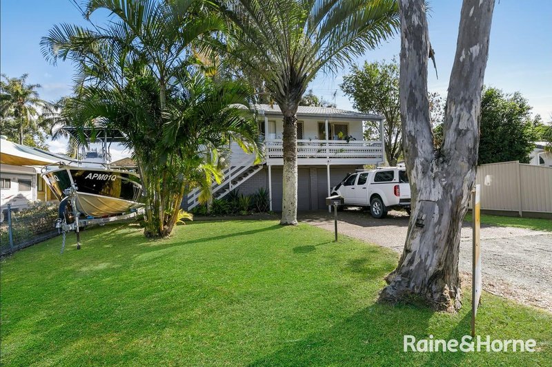 Photo - 28 Lisa Street, Redland Bay QLD 4165 - Image 4