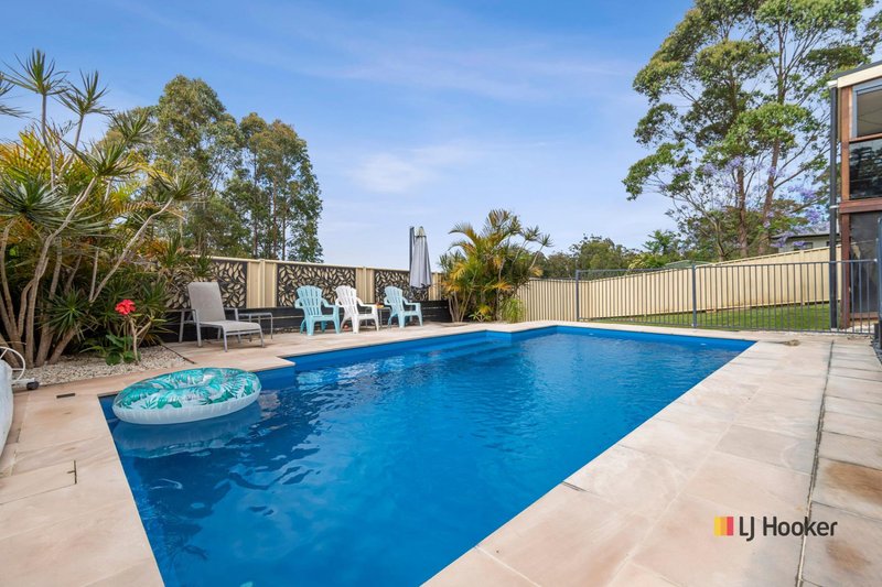 28 Litchfield Crescent, Long Beach NSW 2536