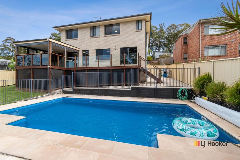 Photo - 28 Litchfield Crescent, Long Beach NSW 2536 - Image 3