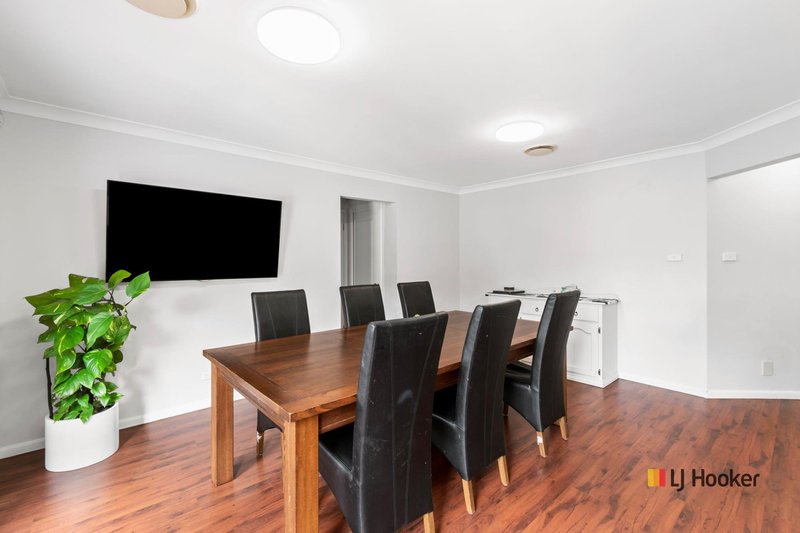 Photo - 28 Litchfield Crescent, Long Beach NSW 2536 - Image 6